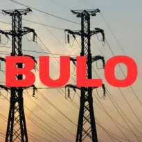 DESINFORMACIÓN. Tras el apagón eléctrico en la península ibérica, circularon desinformaciones que el medio Maldita desmintió y aclaró en este explicador.