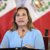 Sin embargo, la red AmaLlulla concluye que este dato es engañoso. Si bien el crecimiento económico de Perú en el 2024 fue superior a varios países de la región, este indicador no lo posiciona en un segundo lugar a nivel de América Latina; en realidad, existen hasta 8 países con mejores cifras, como se explica en este chequeo. 