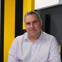 RECURSOS. Para Rafael Belaunde, el canon minero debería dividirse entre el Estado, la empresa y quienes viven en las zonas de influencia de los proyectos de explotación. 