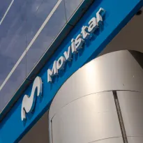 DESAPROBADO. Movistar —la marca bajo la que opera Integratel— ha sacado la nota más baja entre sus principales competidoras en cuanto a calidad de atención, según el Osiptel.
