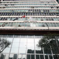 CARTA. Velarde pide la eliminación de un informe publicado en nuestro sitio web hace seis años.