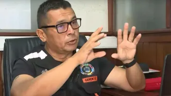 Es falso que la Municipalidad de Trujillo no tenga facultades para revisar las estructuras de edificaciones