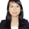 Yoselin Alfaro Carhuamaca