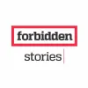 Forbidden Stories