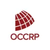 Occrp