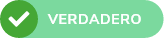 Verdadero